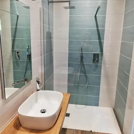 Naturaliterre - Microfattoria Couette-café