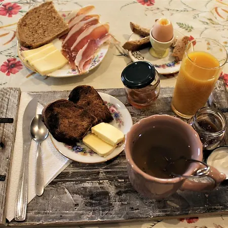 Naturaliterre - Microfattoria