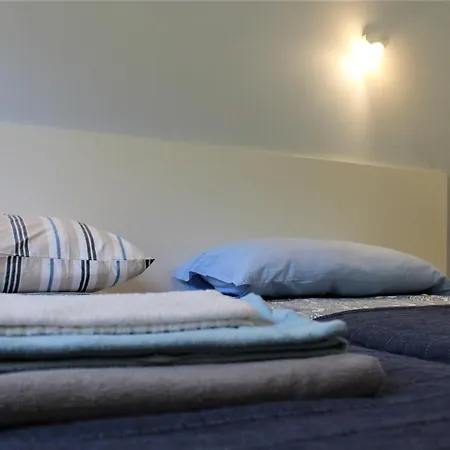 Naturaliterre - Microfattoria