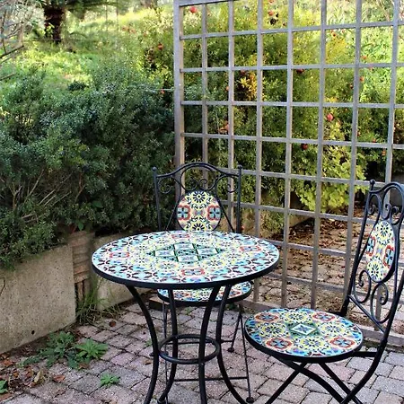 Naturaliterre - Microfattoria 3*