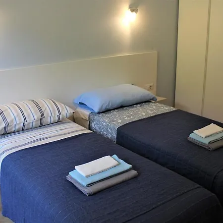 Naturaliterre - Microfattoria Bed and Breakfast Dovadola