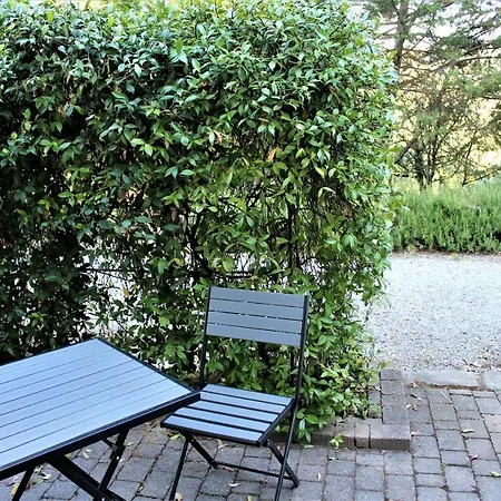 Naturaliterre - Microfattoria 3*