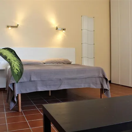 Naturaliterre - Microfattoria 3* Dovadola