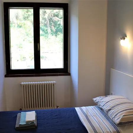 Naturaliterre - Microfattoria 3*
