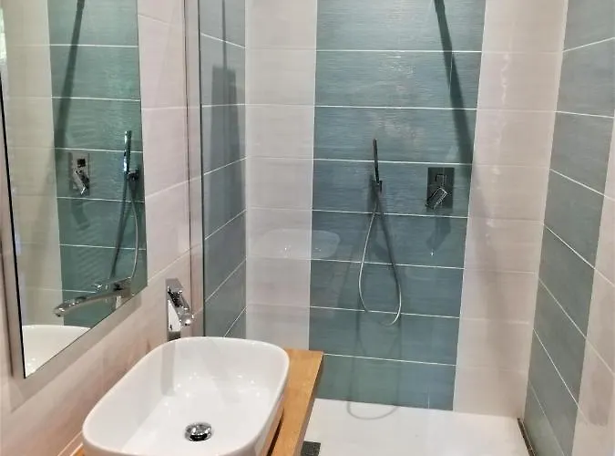 Naturaliterre - Microfattoria Bed & Breakfast