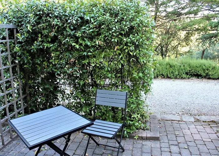 Naturaliterre - Microfattoria 3*