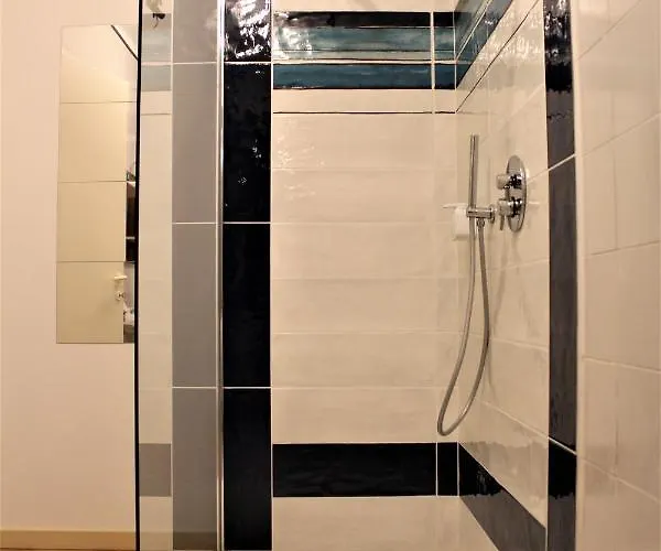 Naturaliterre - Microfattoria Bed & Breakfast