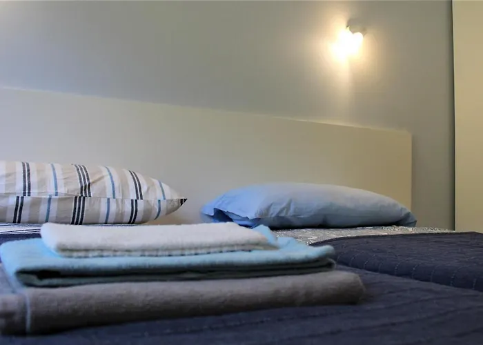 Naturaliterre - Microfattoria