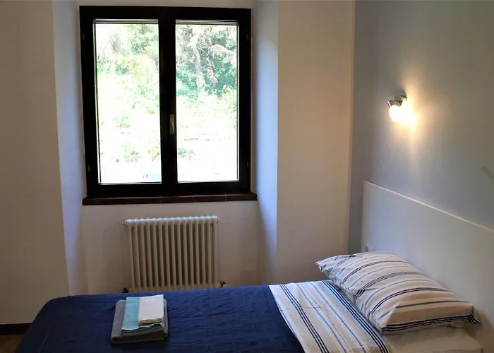 Naturaliterre - Microfattoria 3*